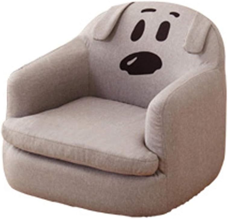 children's living room chairs