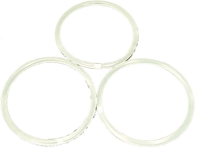 Koblenz Upright Vacuum Cleaner Belts