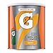 Gatorade Thirst Quencher, Orange, 51 Ounce Powder