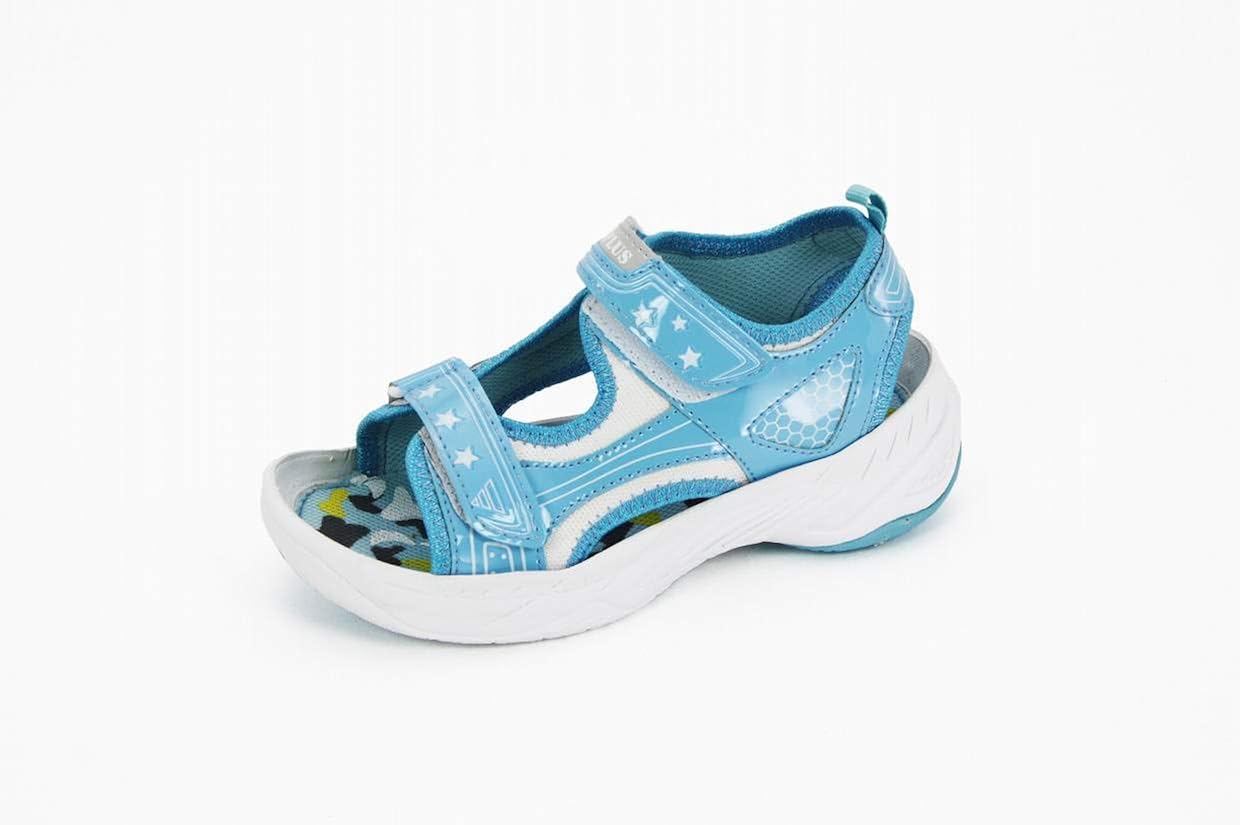 asics gel cumulus 21