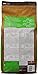 Now! 152316 Fresh Grain Free Turkey/Duck Kitten Food, 8-Pound Bag