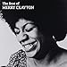 The Best of Merry Clayton