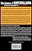 The Science of Supervillains