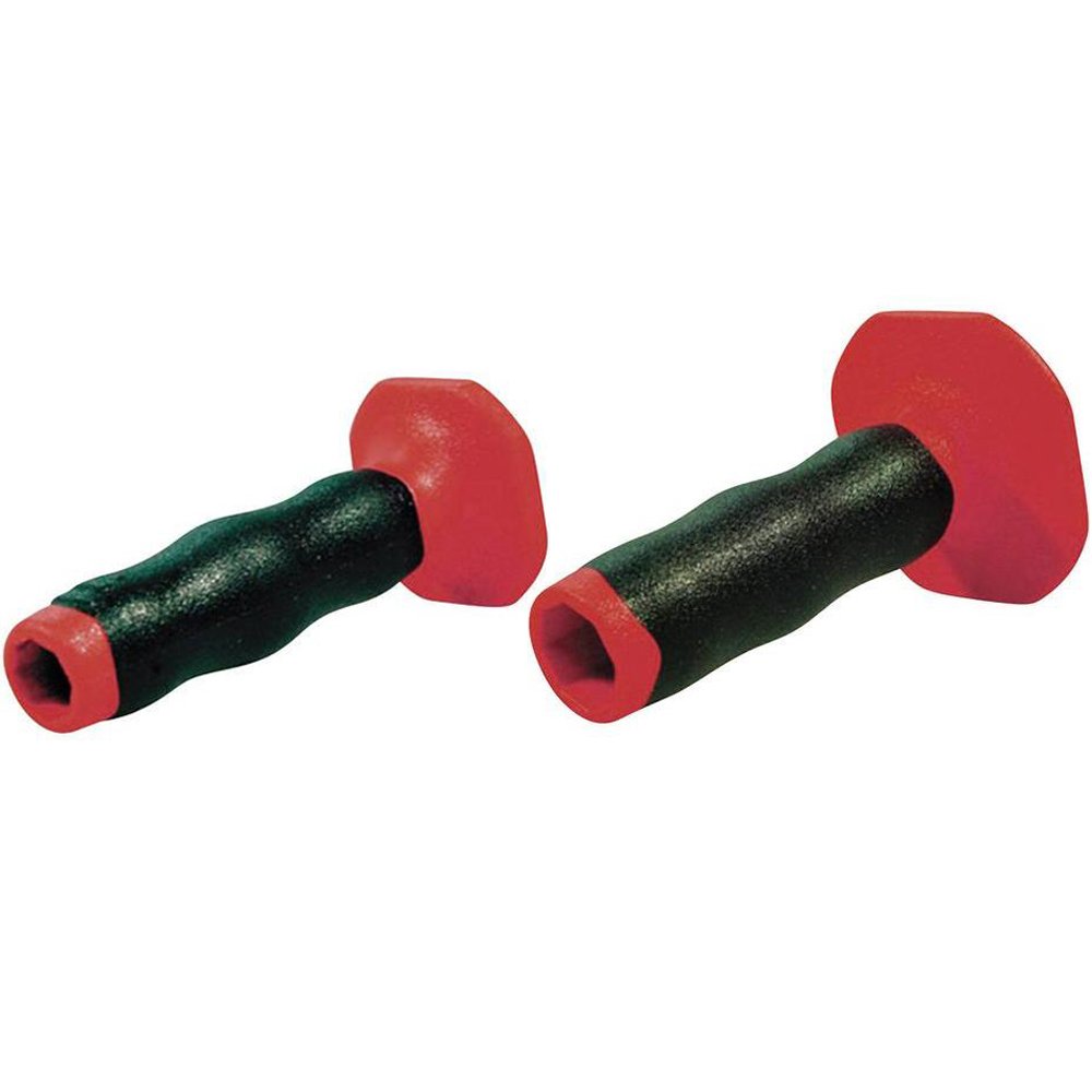 'Rennsteig 395 120 2-Component Hand Protection 10 mm