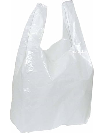 Amazon.es: Bolsas de la compra reutilizables: Hogar y cocina