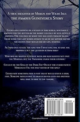 Daughter Of The Stone Char Marie Adles 9781492770978 Amazon Com