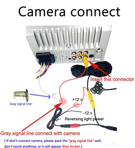 Car Stereo 2 Din Car Radio 7 Hd Player Mp5 Touch Screen Digital Display Bluetooth Multimedia Usb 2din Autoradio Mobile Phone Interconnetion With 12 Led Car Backup Camera Pricepulse