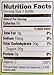 Teas' Tea Organic Iced Tea, Lightly Sweet Lemon Mint Green Tea, (Pack of 12), 17 Ounce Bottle