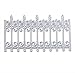 Singleluci Metal Cutting Dies Stencil DIY Scrapbooking (J)