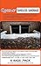 Quick Bank Sandless Flood Sand Bags - High Capacity, Water Activated, Self Inflating, 22