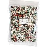 【業務用】　石っころチョコ　［大容量タイプ］ (800g)　【送料無料 ゆうパケット】［ホワイトデー お返し］