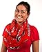 NCAA Infinity Scarf