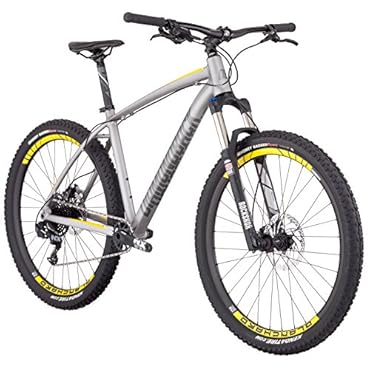 diamondback overdrive 27.5