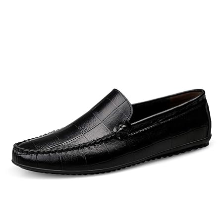 scarpe uomo timberland estive amazon