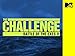 The Challenge: Battle of the Exes 2