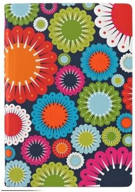 Amazon Com Barnes Noble Jonathan Adler Nook Hd Tablet Cover