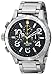 Nixon Men's A486000 48-20 Chrono Watch