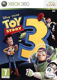 Toy Story 3
