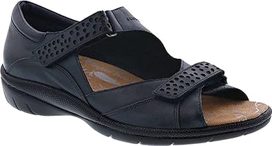 barefoot freedom sandals