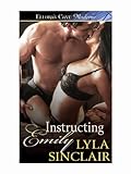 Instructing Emily