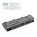 BND Laptop Battery [5200mAh, Samsung Cells] for PABAS260 PA5024U-1BRS PA5023U-1BRS PA5025U-1BRS PA5026U-1BRS Satellite C855D C855 L855 S855 P875 P855 C850 C875 L875D L850 L845 - 24 Months Warranty