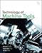 Technology Of Machine Tools
