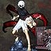 HomMall Tokyo Ghoul Kaneki Ken Awakened Ver. Figure Toy Anime Characters PVC Doll Model Action Figure( H04)
