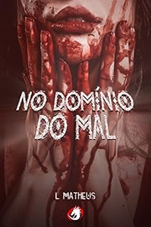 Livro No Domínio do Mal