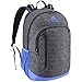 adidas Mission Backpack