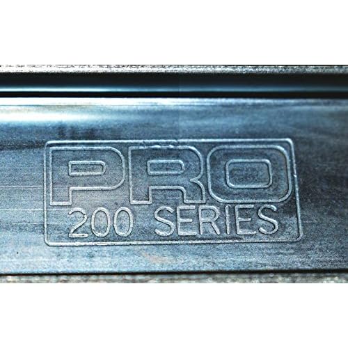 80 Off Mpj Promark 100 Lb Capacity Full Extension Soft Self