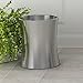 nu steel Elite Tumbler