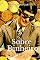 Livro Sobre Dinheiro