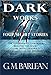 Dark Works: Four Short Stories