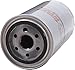 FRAM Tough Guard TG3976A-1, 15K Mile Change Interval Spin-On Oil Filter
