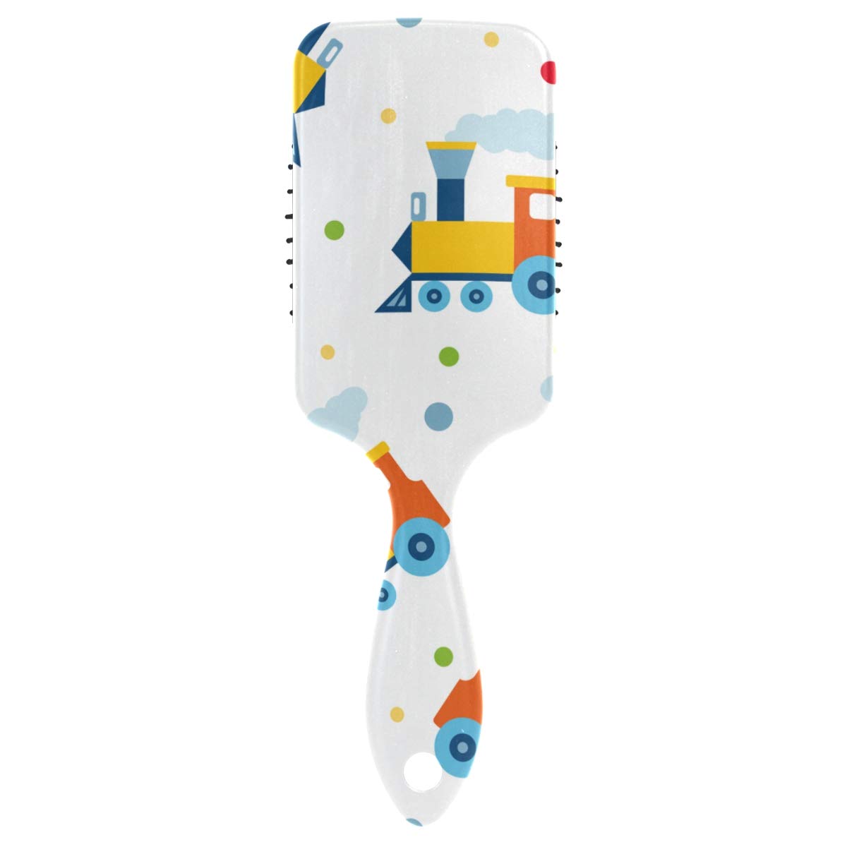 Amazon Com Children S Favorite Toy Bike Air Cushion Comb Men