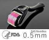 Dermapeel Skin Care Tools beauty kits Personal careFacial-euu