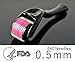 Dermapeel Skin Care Tools beauty kits Personal careFacial-euu