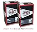 TAC-9 Bike Tubes, 26