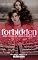 Livro FORBIDDEN (THE PLAYERS Livro 2)