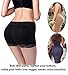 Women's Butt Lifter Shapewear Enhancer Padded Control Panties Boyshort Seamless Briefs Fake Buttock Hip Lace Underwear