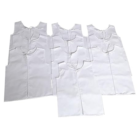 new born baby cloth set