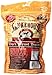Smokehouse 100-Percent Natural Duck Breast Tenders Dog Treats, 16-Ounce