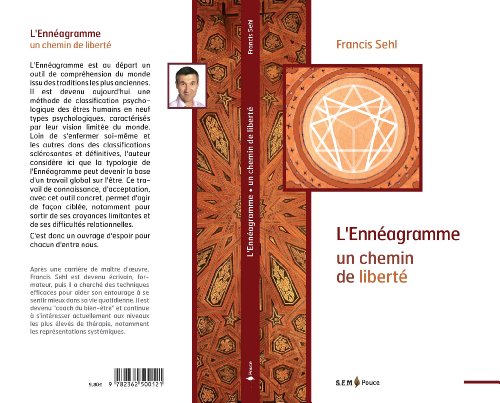 L' ennéagramme