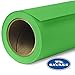 Savage Seamless Background Paper - #46 Tech Green (107 in x 36 ft) primary