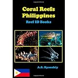 Coral Reefs Indonesia Reef Id Books Ryanskiy A S 9781719843362 Amazon Com Books