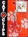 Allary CAT and Small Dog Nail Clippers