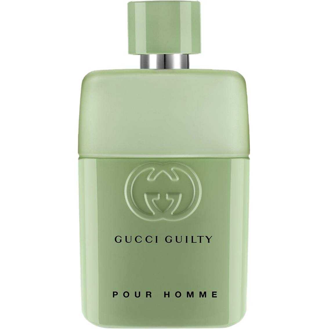 gucci perfume for boys