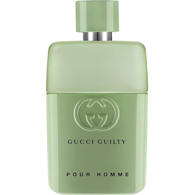 amazon gucci guilty perfume