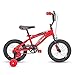 Huffy 14