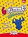 6 Nimmt!